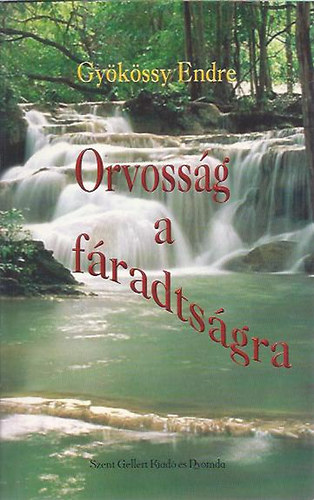 Orvossg a fradtsgra