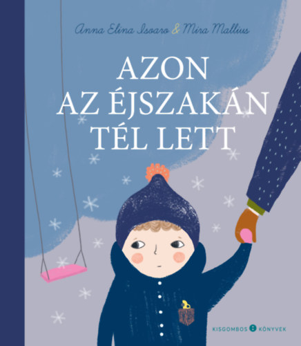 Azon az �jszak�n t�l lett