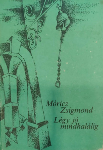 L�gy j� mindhal�lig