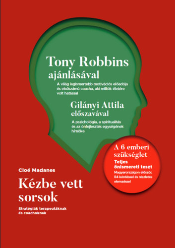 Kzbe vett sorsok