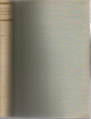 A f�lbeszakadt nyomoz�s