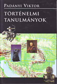 Trtnelmi tanulmnyok