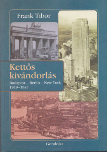 Ketts kivndorls (dediklt)