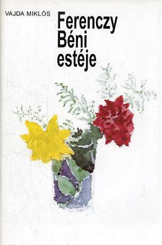 Ferenczy Bni estje