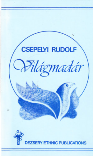 Vilgmadr