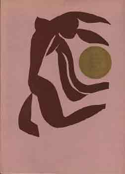 Kis szvit piros d�rban