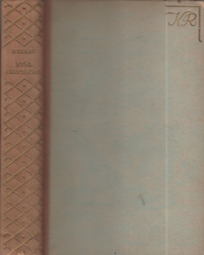 Ny�r a kast�lyban