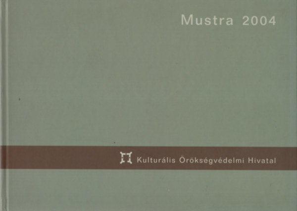 Mustra 2004