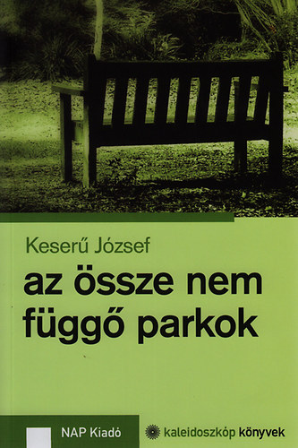 Az ssze nem fgg parkok