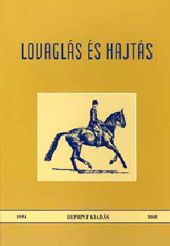 Lovagls s hajts