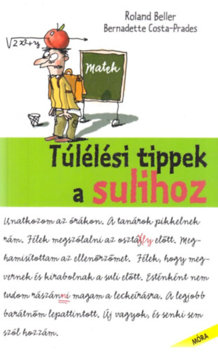 Tllsi tippek a sulihoz