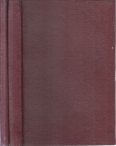 Zenek�lt�szettan II-III. (Zenei formatan + Ellenponttan)