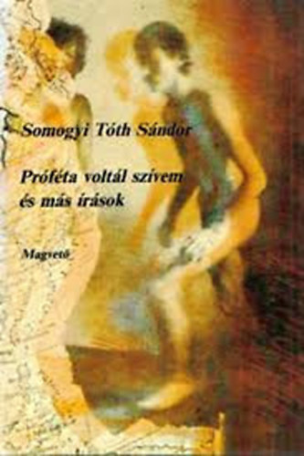 Pr�f�ta volt�l sz�vem �s m�s �r�sok