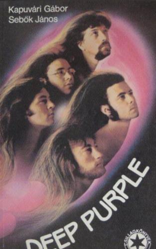 Deep Purple