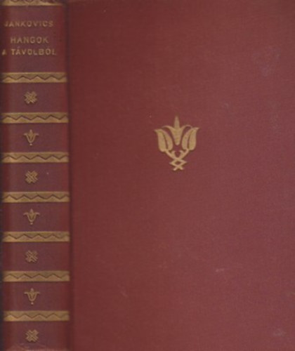 Hangok a t�volb�l