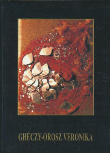 Egy vil�gt�k�r