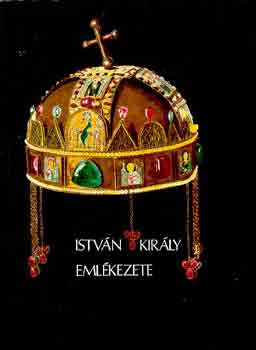 Istvn kirly emlkezete