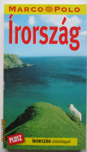 rorszg