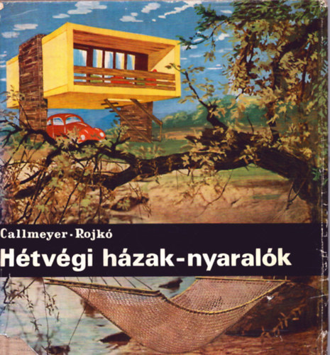 Htvgi hzak-nyaralk