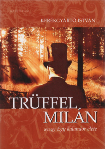 Trffel Miln