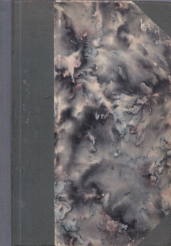 L�lekelemz�s - �rtekez�s a pszichoanal�zis k�r�b�l