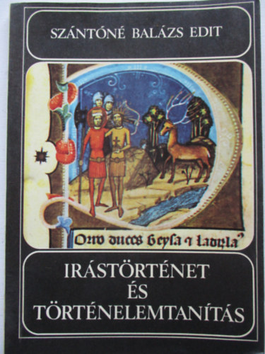 rstrtnet s trtnelemtants