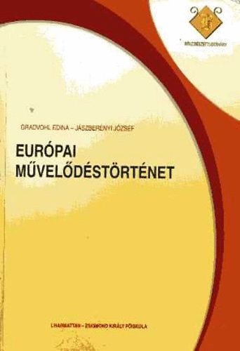 Eur�pai m�vel�d�st�rt�net