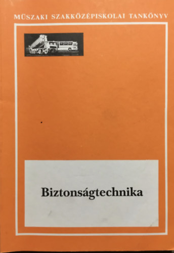 Biztonsgtechnika