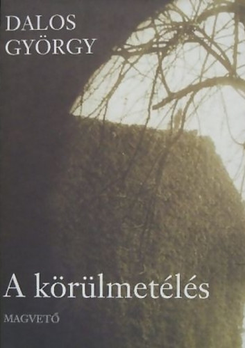 A krlmetls