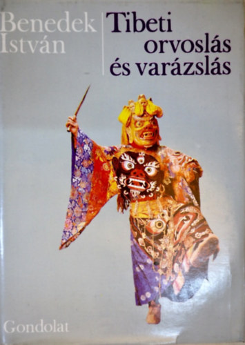 Tibeti orvosl�s �s var�zsl�s