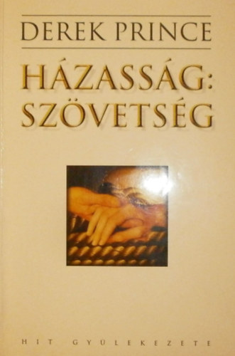 Hzassg: Szvetsg