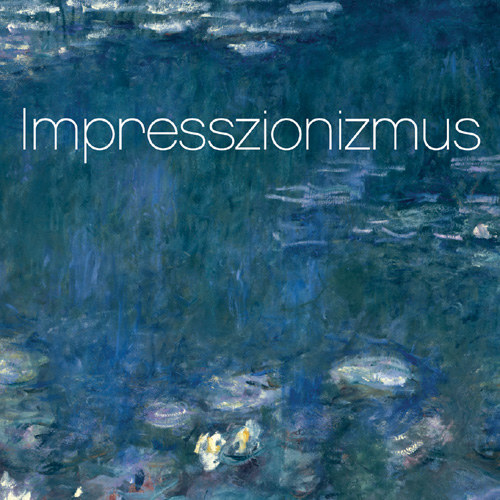 Impresszionizmus