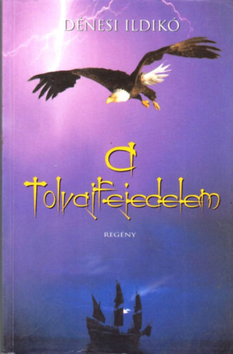 A tolvajfejedelem