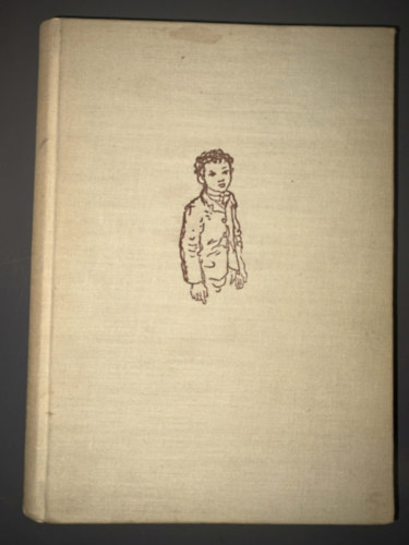 L�gy j� mindhal�lig - Reich K�roly rajzaival