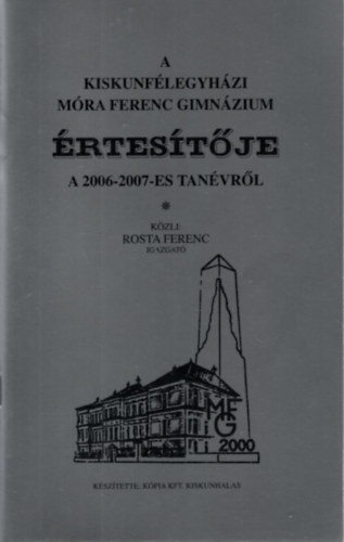 Die Entwicklung des ungarischen Agrarexports nach Deutschland zur Zeit des Zweiten Weltkrieges 1938 bis 1944 - Zeitschrift - Fr Agrargeschichte und Agrarsoziologie - Klnlenyomat - dediklt