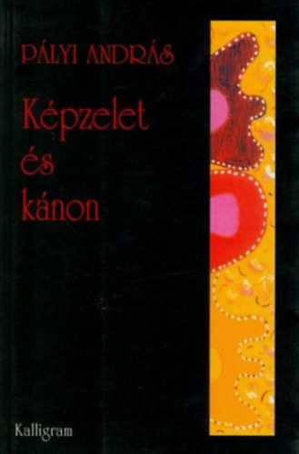 Kpzelet s knon - Esszk, kritikk