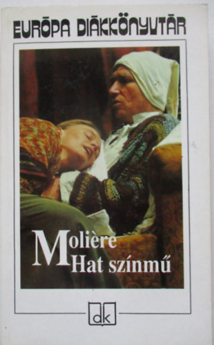 Hat sz�nm�