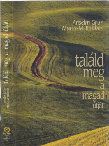 Talld meg a magad tjt!