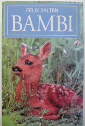 Bambi