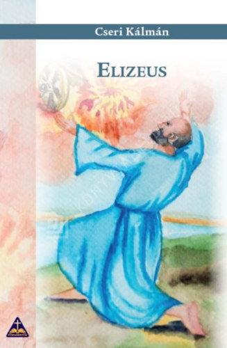 Elizeus