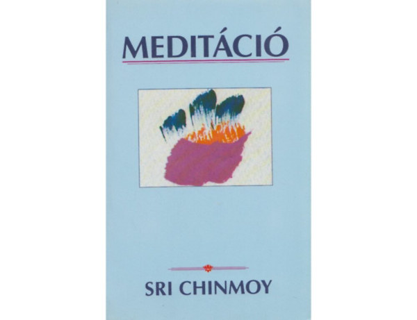 Meditci  (A meditci bcje - Koncentrci, meditci, kontemplci - Ima s mantra)