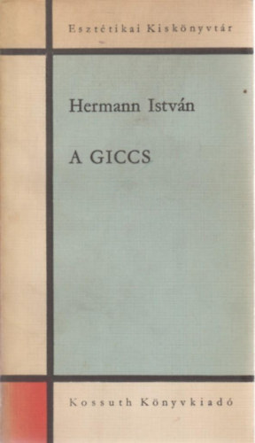 A giccs