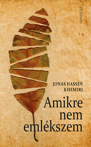 Amikre nem emlkszem