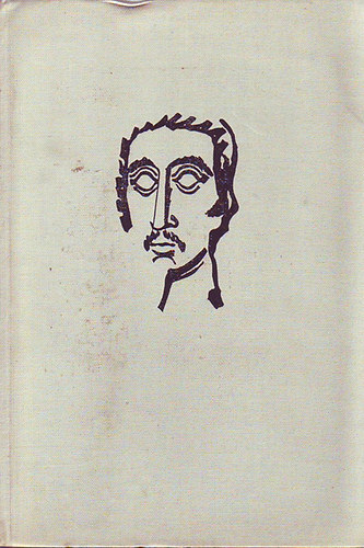 Csokonai Vit�z Mih�ly �sszes versei I.