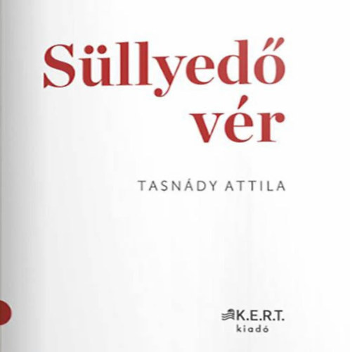 S�llyed� v�r