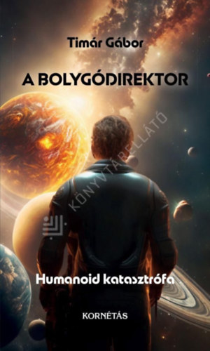 A Bolyg�direktor