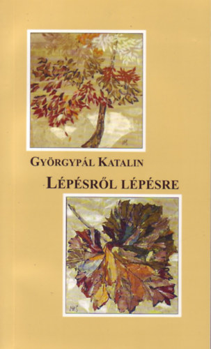 Gyrgypl Katalin - Lpsrl lpsre