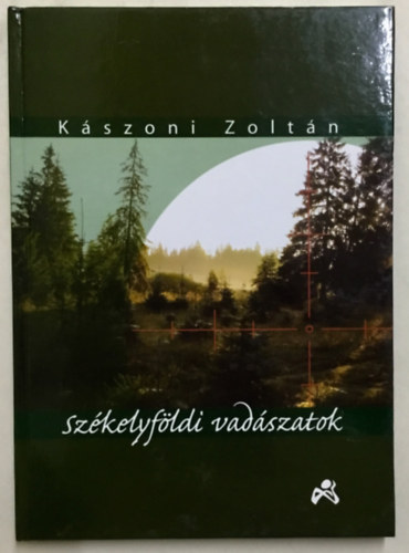 Sz�kelyf�ldi vad�szatok
