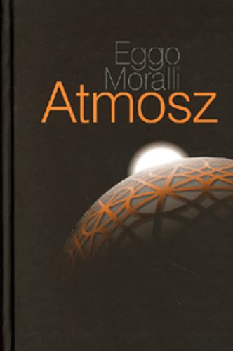 Atmosz