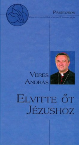 Elvitte t Jzushoz